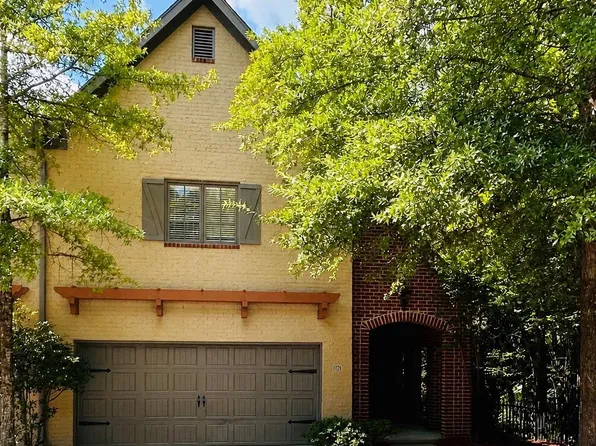 1121 Monaghan Dr, Birmingham, AL 35242