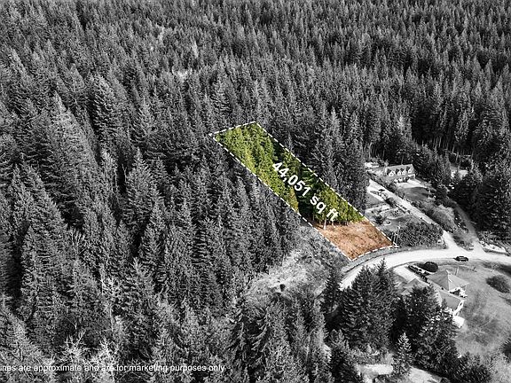 2nd image of 27641 128th Ave