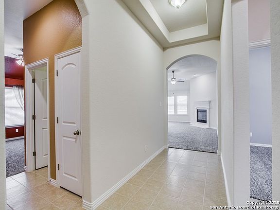 5th image of 7918 Ashfield Way