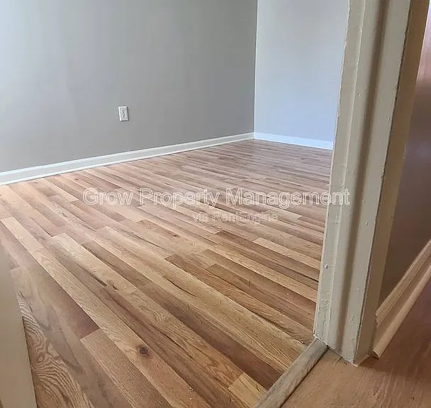 3141 Agate St — Photo 16