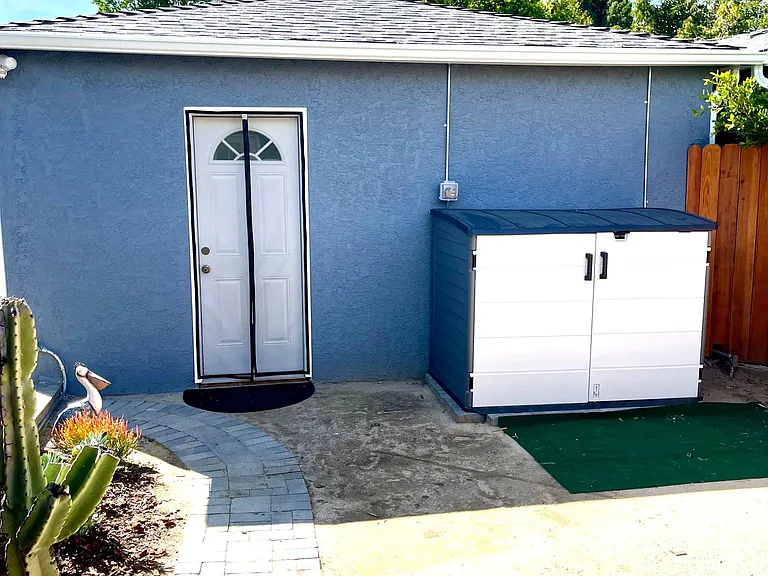 4911 Sunnyslope Ave — Photo 8