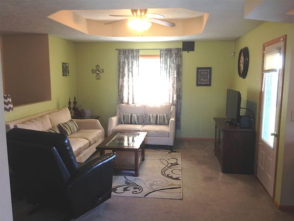 3rd image of 3106 Gary Ave