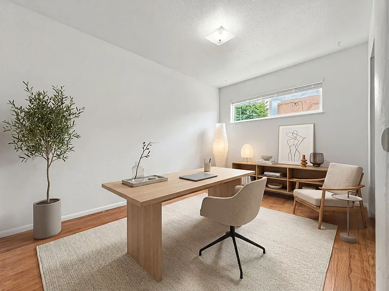 10017 Baldwin Ave NE #A — Photo 21