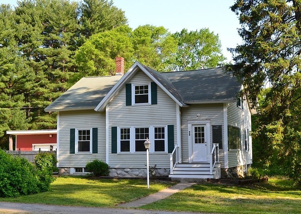 73 Littleton Rd, Chelmsford, MA 01824 MLS 73116058 Zillow