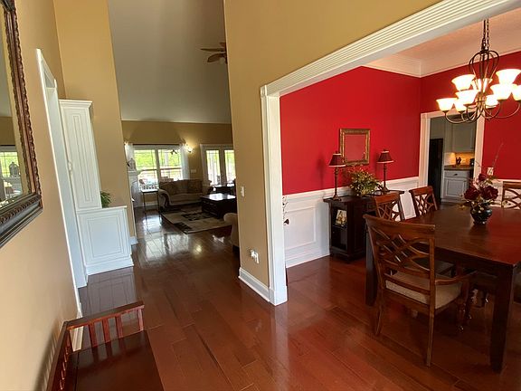 5th image of 128 Jw Williams Ct