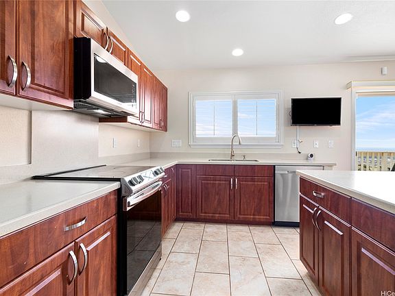 4th image of 92-873 Welo St