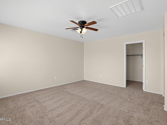 4th image of 3026 W Ferruccio Pl