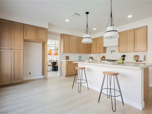 3329 Giliam Ct, Las Vegas, NV 89129