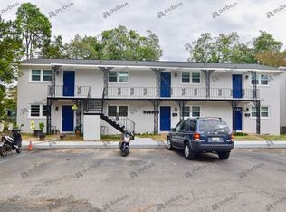 1600 Johns Rd APT D, Augusta, GA 30904