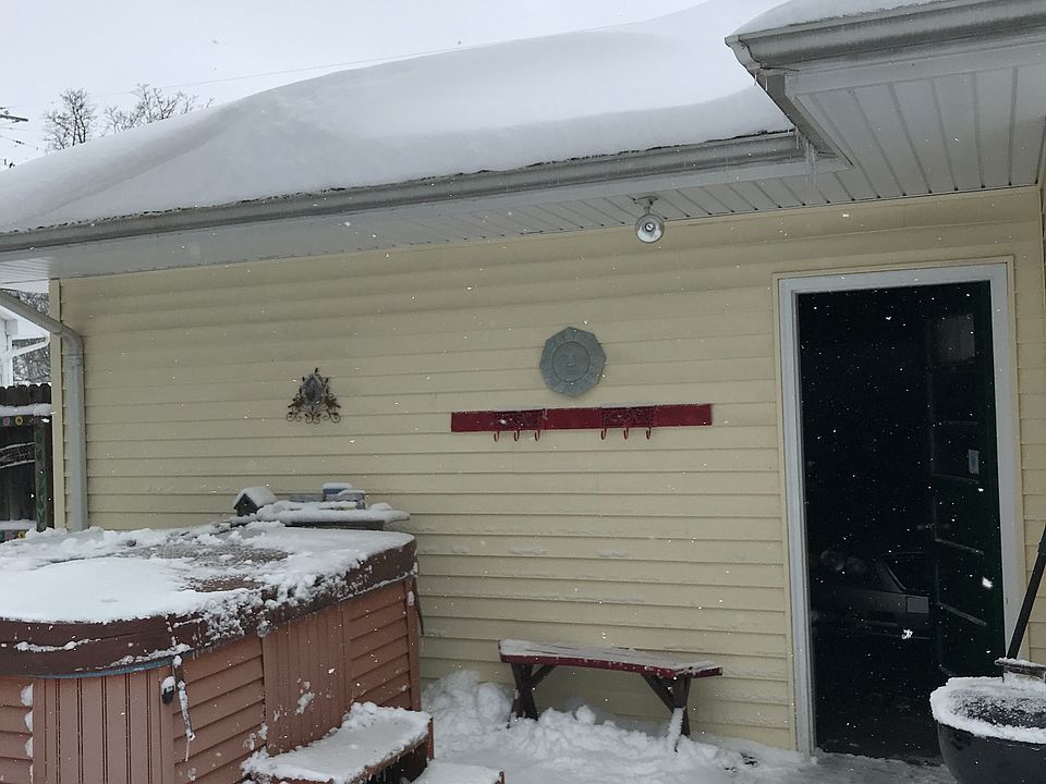 1st image of 7604 Foxwood