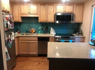 1209 Ptarmigan Dr APT 4, Walnut Creek, CA 94595