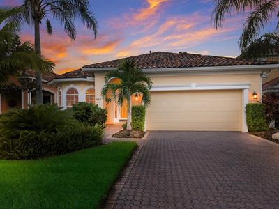 309 10th Ave E, Palmetto, FL, 34221