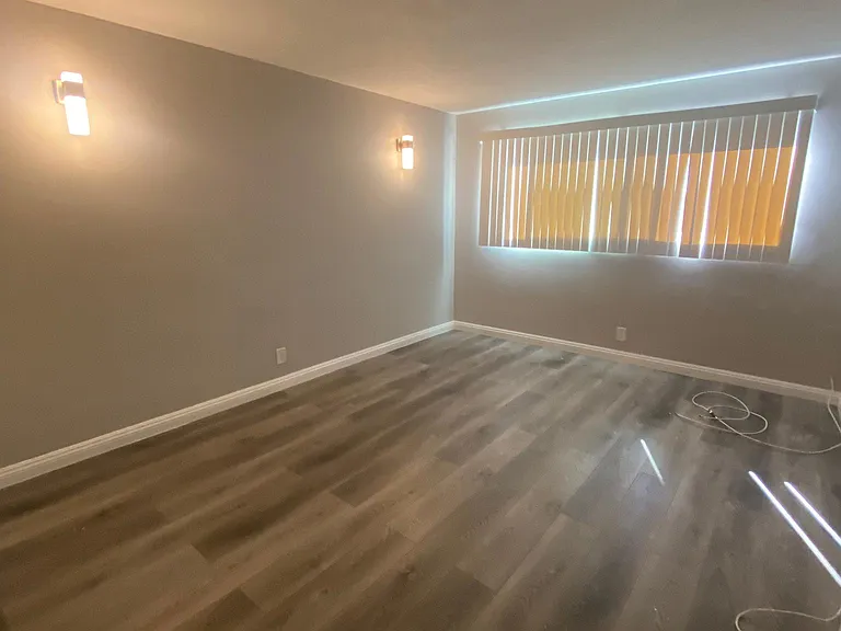 825 S Taylor Ave #14 — Photo 8