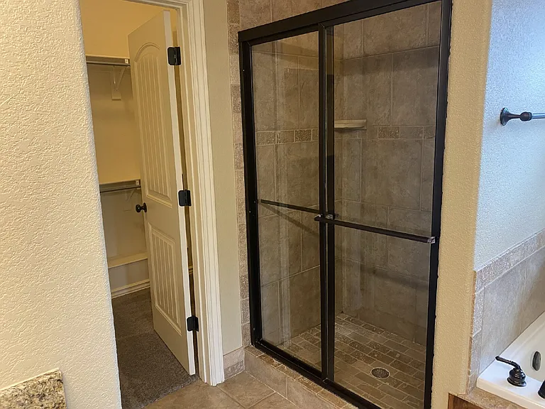 6202 W Sage Dr — Photo 28