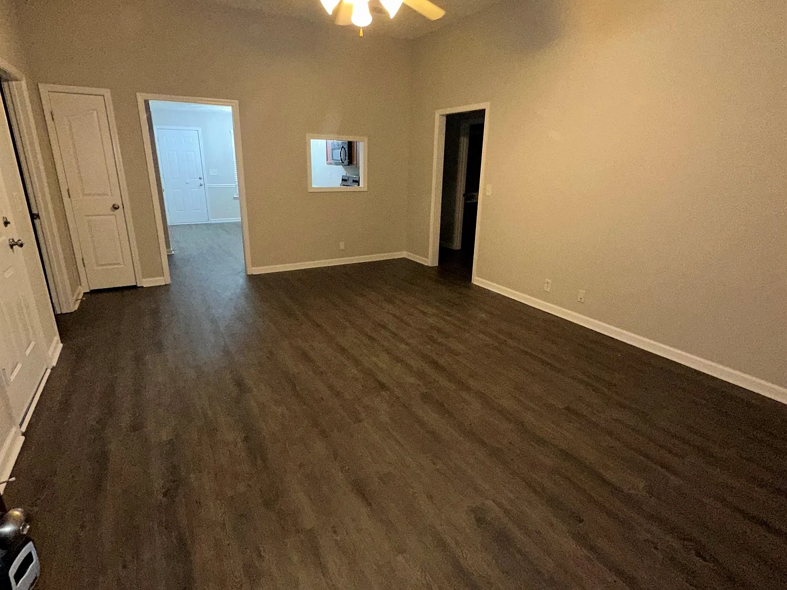 9209 Thomason Trail - 1 — Photo 2