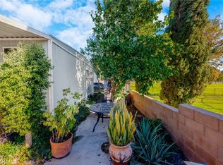 1155 S Riverside Ave SPC 39, Rialto, CA 92376