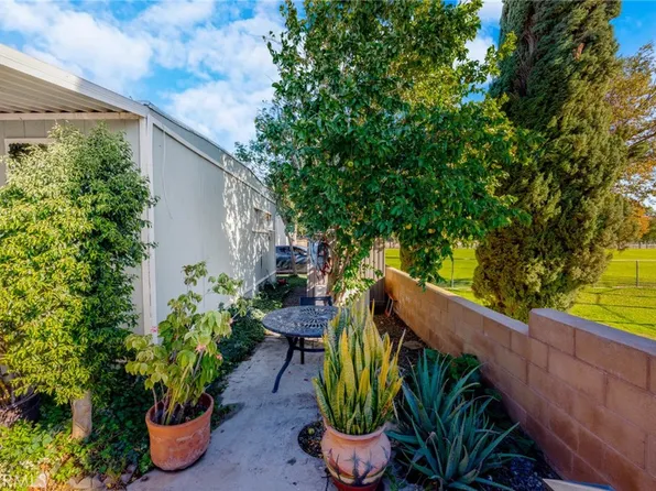 1155 S Riverside Ave Spc 39, Rialto, CA 92376