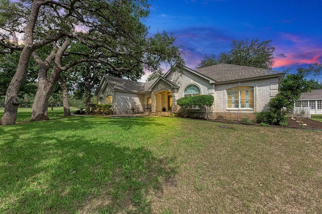 6008 Fountainwood Cir, TX 78633 MLS 3163638 Zillow
