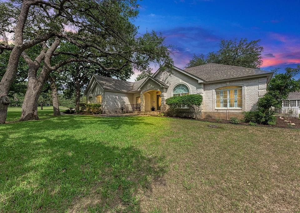 6008 Fountainwood Cir, TX 78633 MLS 3163638 Zillow
