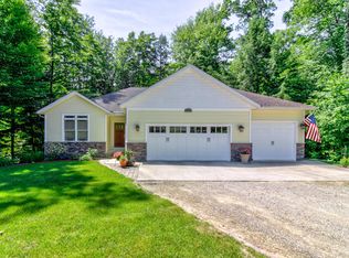 2949 Fruitport Rd, Fruitport, MI 49415