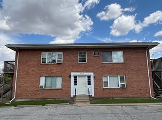 2214.5 Peirce St, Bloomington, IL 61701