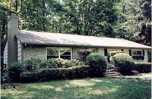 1st image of 5520 Westover Dr