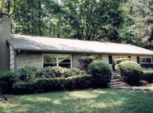 5520 Westover Dr, Knoxville, TN 37919