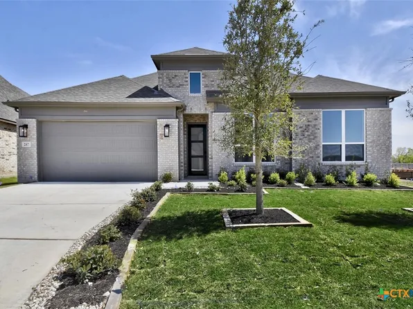 287 Lacey Oak, Castroville, TX 78009