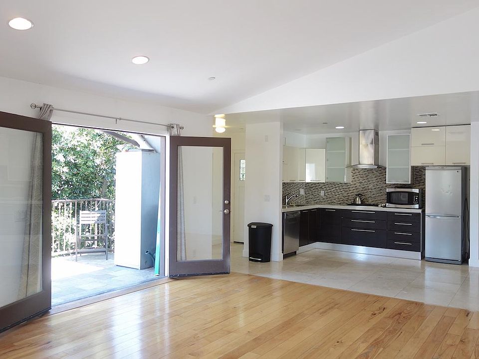 1st image of 1116 Chelsea Ave