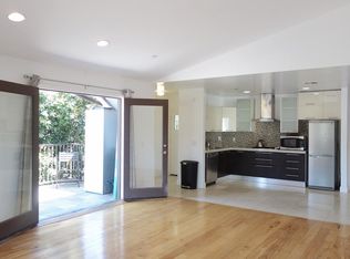 1116 Chelsea Ave, Santa Monica, CA 90403