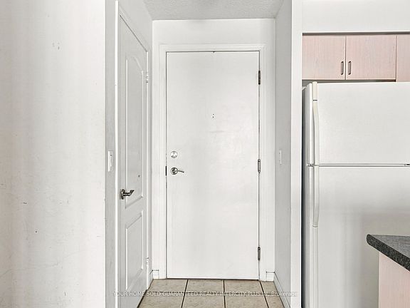 5th image of 3650 Kingston Rd #802