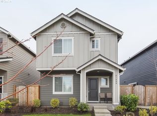 21899 SW Cedar Brook Way, Sherwood, OR 97140