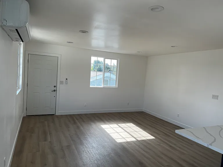 5845 Clark Ave #1 — Photo 6