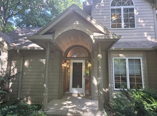 7213 NW 28th St, Ankeny, IA 50023