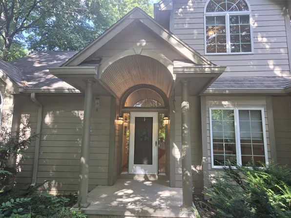 7213 NW 28th St, Ankeny, IA 50023