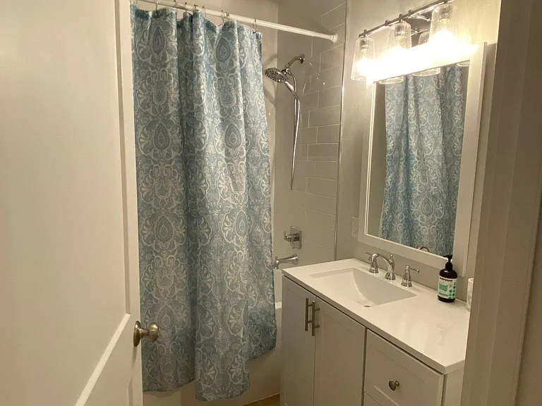 3282 E Harbor Rd — Photo 12