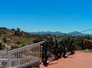 1845-1847 Olive St, Ramona, CA 92065
