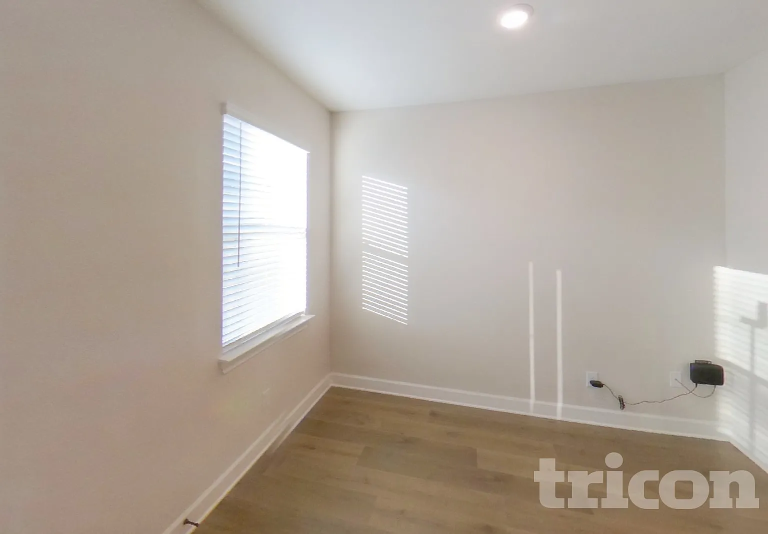 1106 Bullock Dr Princeton TX — Photo 4