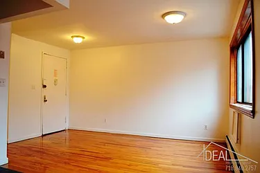 Rented by Ideal Properties Group