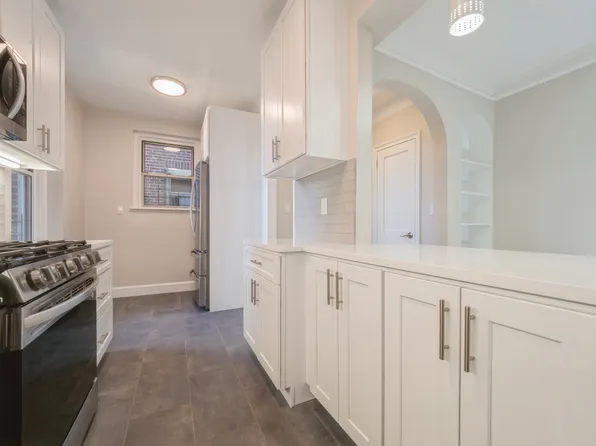 69-09 108th Street image 1 of 32