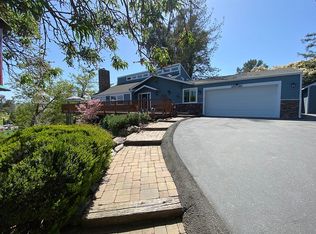 267 Livorna Heights Rd, Alamo, CA 94507