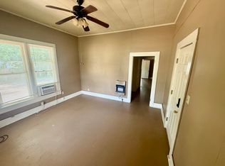 1025 Clinton St #1, Arkadelphia, AR 71923