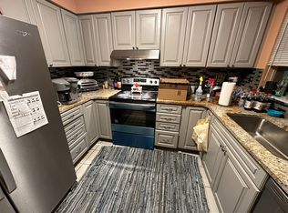 8808 90th Way, Seminole, FL 33777