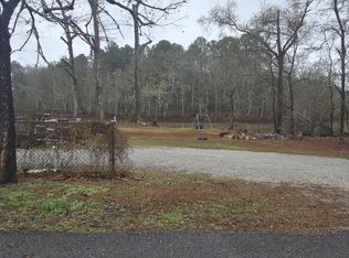 511 Lakeview Cir #1, Harpersville, AL 35078