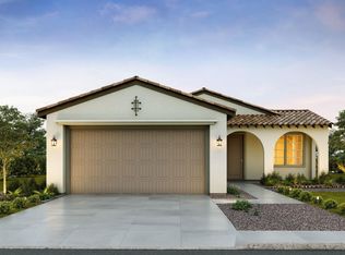 17200 W Mountainair St, Surprise, AZ 85388