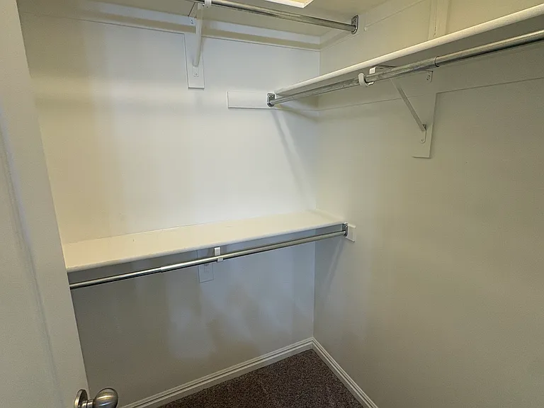 6302 W Traveler Ln — Photo 6