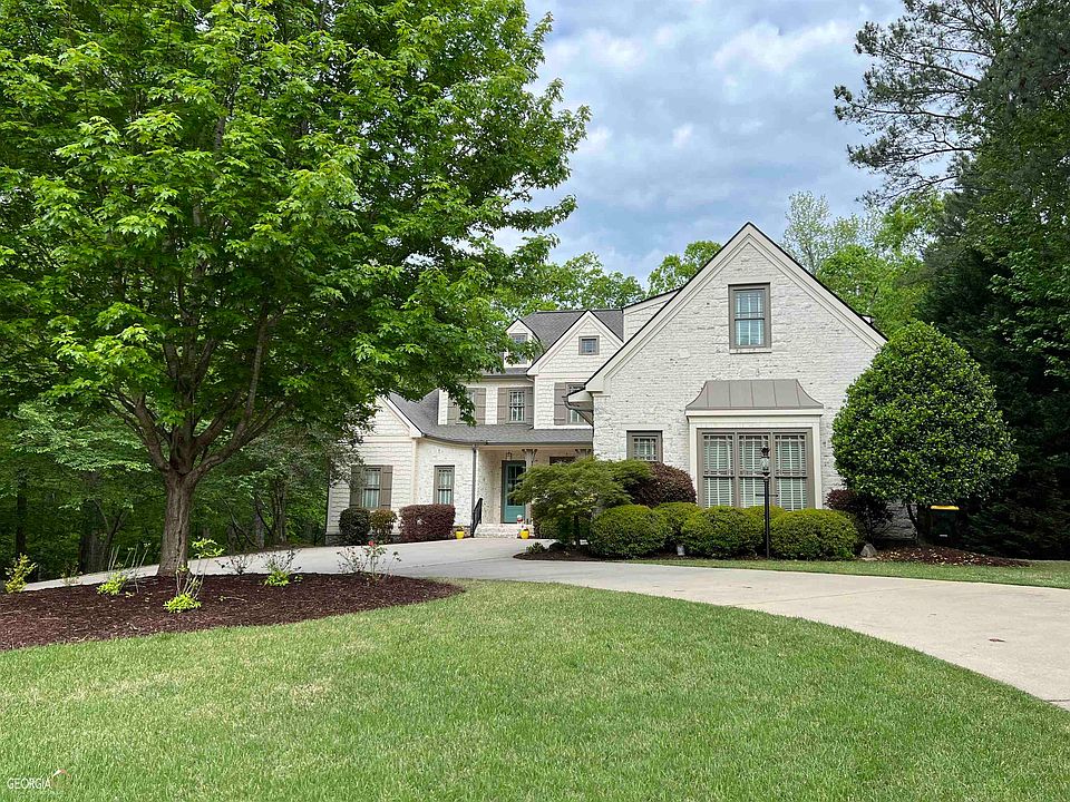 150 Arbor Springs Pkwy, Newnan, GA 30265 MLS 20115211 Zillow