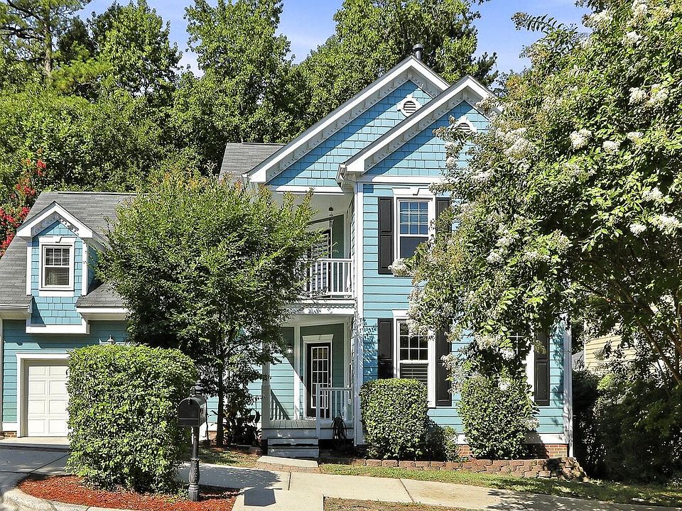 1st image of 1748 Town Home Dr