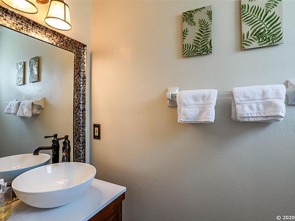 5th image of 2894 Candela Ct