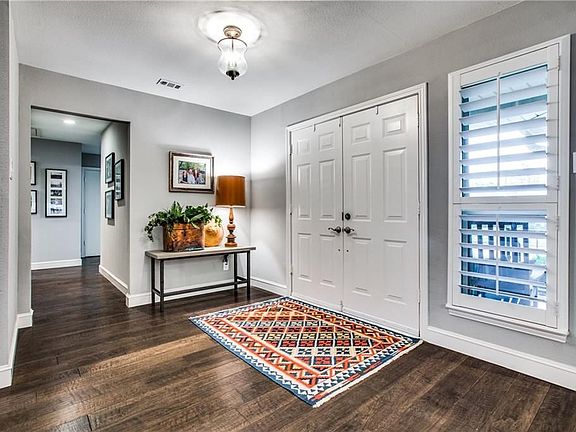 3rd image of 7777 La Sobrina Dr
